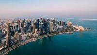 Qatar warns closing Bab el-Mandeb Strait would be catastrophic