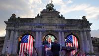 Russia, Venezuela and Trump’s oil push: the EU's awkward G20 energy summit