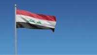 Iraq: We Will Not Allow Attacks on Regional States