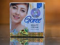 India flags 2 Pakistan-made fairness creams over excessive heavy metals; nationwide alert issued