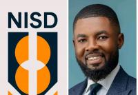 One Region, Two Blocks: What is the future of West Africa’s ...