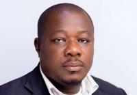 Ghanaians urged to protect media freedom