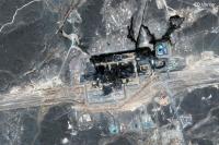 Iraq discovers drone launch site as investigation into Saudi attacks continues