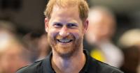 Prince Harry team break silence after Uganda’s U-turn amid Invictus Games drama