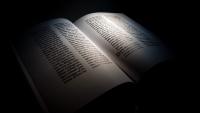 The Bible of Aquileia comes to life in the Vatican