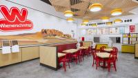Wienerschnitzel Adds GoMart Inc. as Franchisee in West Virginia