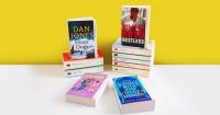 Major publisher makes significant move for readers with dyslexia