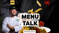 JoJo Hernandez is putting Jacksonville, Florida, on the map as a Filipino food destination