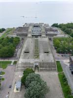 Tallinn Architecture Biennale 2026 Explores the True Cost of Architecture Through "How Much?"