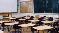 Nebraska Ranks 39th Among Best States for Teachers