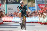 'Perfection doesn't exist' – Can Wout van Aert maintain top form after admitting Vuelta wasn't just a 'preparation race' for World Championships?