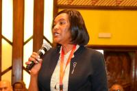 Kenya’s maternity leave could go from 90 days to six months