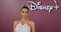 Paris court awards Kim Kardashian $2 after her 2016 robbery