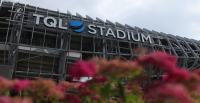 USMNT chooses Cincinnati for Concacaf Nations League home leg