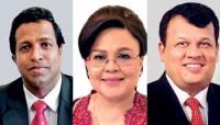SLID celebrates 25 years of advancing corporate governance