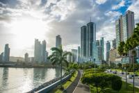 Panama Accelerates Gambling Market Growth by 16.5% in H1 2026
