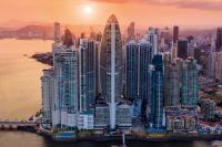 Panama Restricts Scholarship Card Spending in Unauthorized Merchant Categories