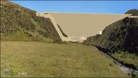 Government revives controversial Soldados–Yanuncay hydro project