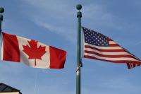 The damaging impact the U.S.-Canada trade war could have on B.C. businesses