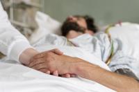 Illinois can't force nuns to promote assisted suicide under court order