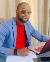 Liberia: Private Bar HR Manager Dies as Boss Leroy Harris Faces Drug Trial