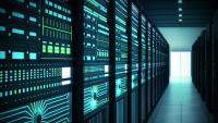 Mississippi supervisors weigh jobs, tax revenue and concerns as data centers move in