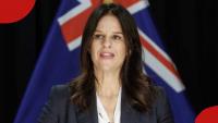 New Zealand Talent Work Visa: 6 Conditions Foreigners Must Meet to Qualify