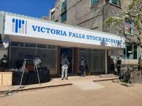 Zimbabwe's equity rally exposes the market's unfinished business