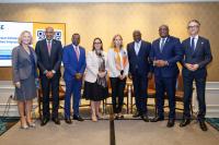 RIISE begins operations to accelerate resilient infrastructure delivery in Eastern Caribbean