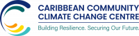 Five Caribbean countries launch US$12.5 million project
