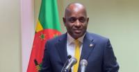 Government suspends increase in firearm license fees