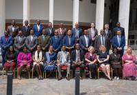 International Day of Democracy 2026