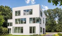1100 Architect, Henning Larsen, PAU, and Mythology are Archinect Jobs' latest featured employers
