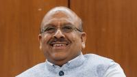 Democratic Dignity Cannot Be Unequal: Vijender Gupta at C'wealth Meet