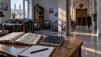 ‘Suleyman’s community case’: Baku dormitories and courses become subject of legal proceedings