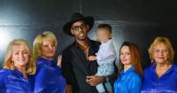 Cuban salsa teacher in Russia recruited agents for sabotage across EU, DW finds