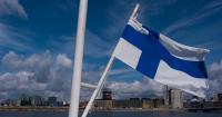Finland announces €290 million military aid package for Ukraine ahead of winter