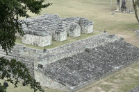 Honduras Turns Lasers on Copán’s Hidden Maya Past Before More History Disappears