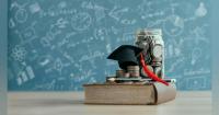 Ohio awards $14.3 million for charter school facility upgrades and expansion