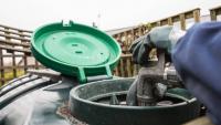 Government promises to reduce cost of home heating oil in Budget 2027