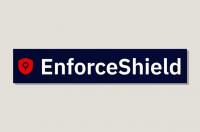 Lithuanian IP Startup EnforceShield Announces €1.7 million Seed Funding Round