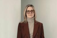 How to revolutionise an art fair