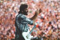 LIMEHOF Music Documentary Film Festival returns Sept. 25 to Sept. 27