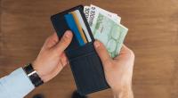 Two dozen ways the 2027 budget could impact Dutch household wallets