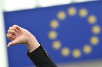 The Failure of Europe’s Single-Payer Health Monopoly