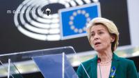 EU Pushes Digital ID AGE CHECKS To GAME, Use Social Media 