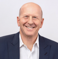 Goldman Sachs plants flag in Bellevue, opening hub for more than 125 AI and cloud engineers