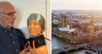 “Dr Death” considering creating “pop-up” Swiss assisted suicide referral service in London