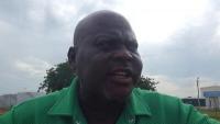 Sumaila Abubakari demands BOST Depot restoration