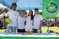 Dive into Latino culture with these 4 campus clubs